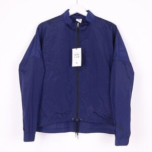 Nike Lab Essentials Jacket